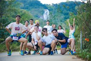 BIB: 8054
                            <button type="button" onclick="openModal(18880598)" class="btn btn-primary btn-sm float-right btn-popup" data-toggle="modal" data-target=".modal-high-quality">
                        <i class="fas fa-shopping-cart"></i> Add to Cart
                    </button>
                                            <button type="button" onclick="isThisMe(18880598, true)" class="btn btn-success btn-sm float-right btn-popup btn-isme hidden" data-toggle="tooltip" data-placement="bottom" title="นี่คือรูปของคุณใช่ไหม คลิกที่นี่เพื่อเอาเข้าอัลบั้ม">
                        <i class="fas fa-plus"></i> Add to album
                    </button>
                    <button type="button" onclick="isThisMe(18880598, false)" class="btn btn-warning btn-sm float-right btn-popup btn-isnotme hidden">
                        <i class="fas fa-ban"></i> Remove from album
                    </button>